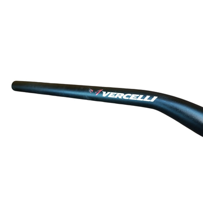 Guidão Vercelli 790mm (Usado)