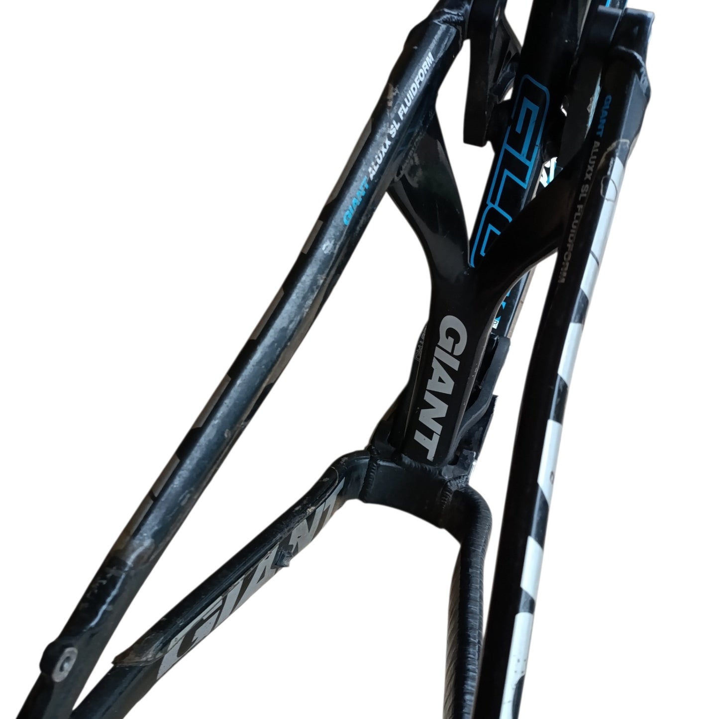Quadro Giant Glory World Cup 26" (Usado)