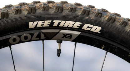 Pneu Vee Tire Snap HCE DH Gravity core 29"x2.50