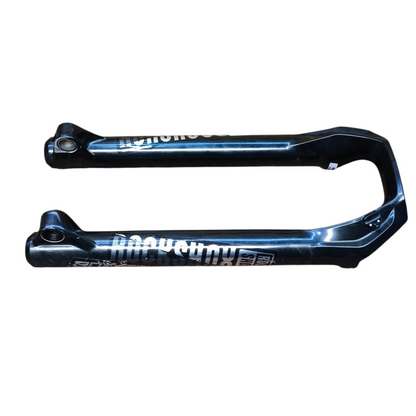 Lower Leg/copo Rock Shox Boxxer 27.5 (Usado)