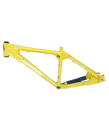 Quadro Banshee Morphine 2009 (Usado)
