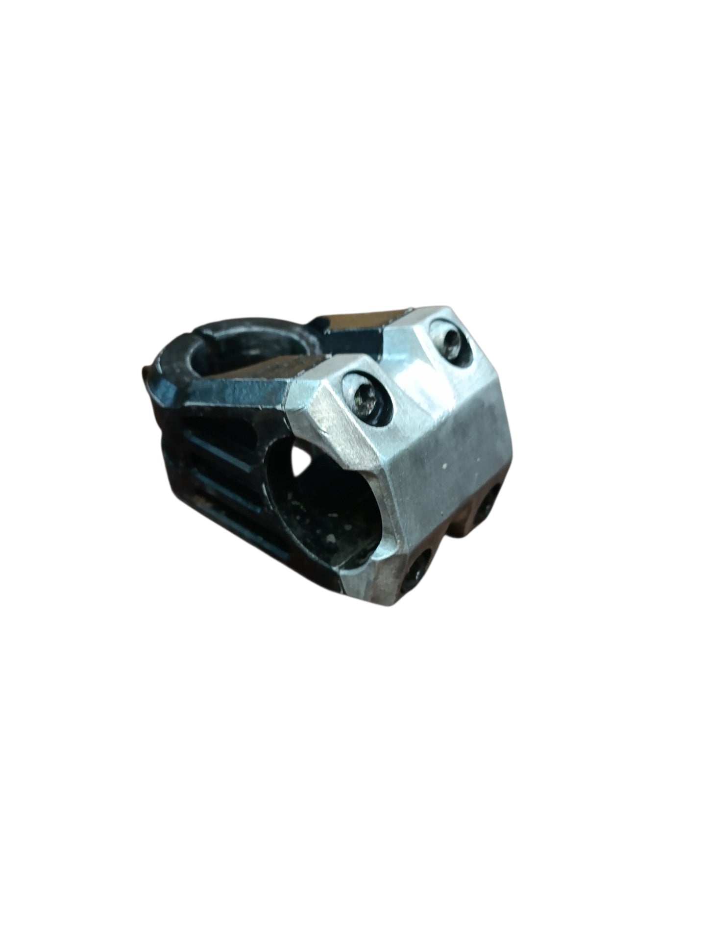 Mesa GTU Falcon 31.8mm (Usado)