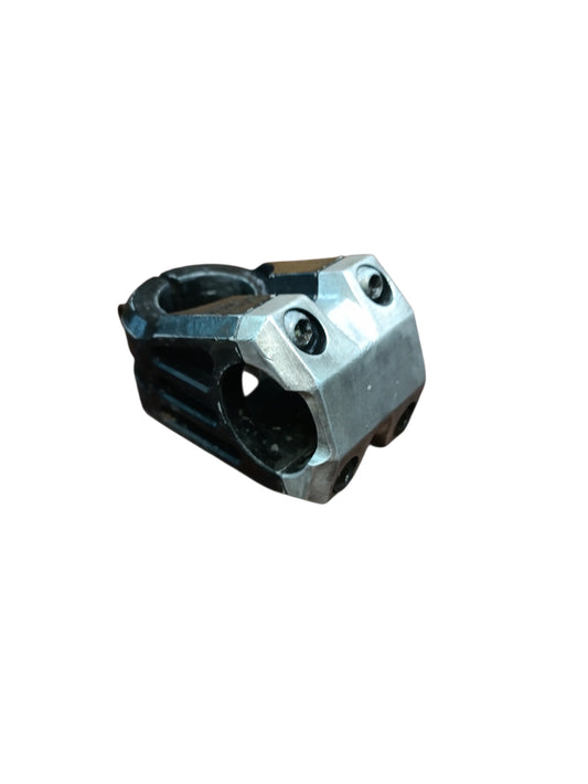 Mesa GTU Falcon 31.8mm (Usado)