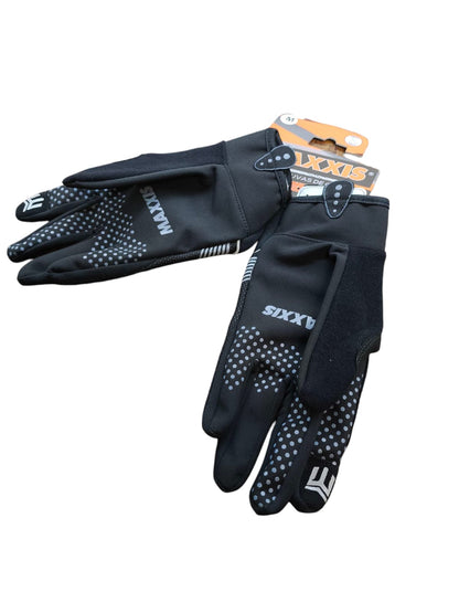 Luvas Maxxis Light Weight 2