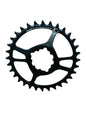 Coroa Sram NX Eagle 32T 6mm