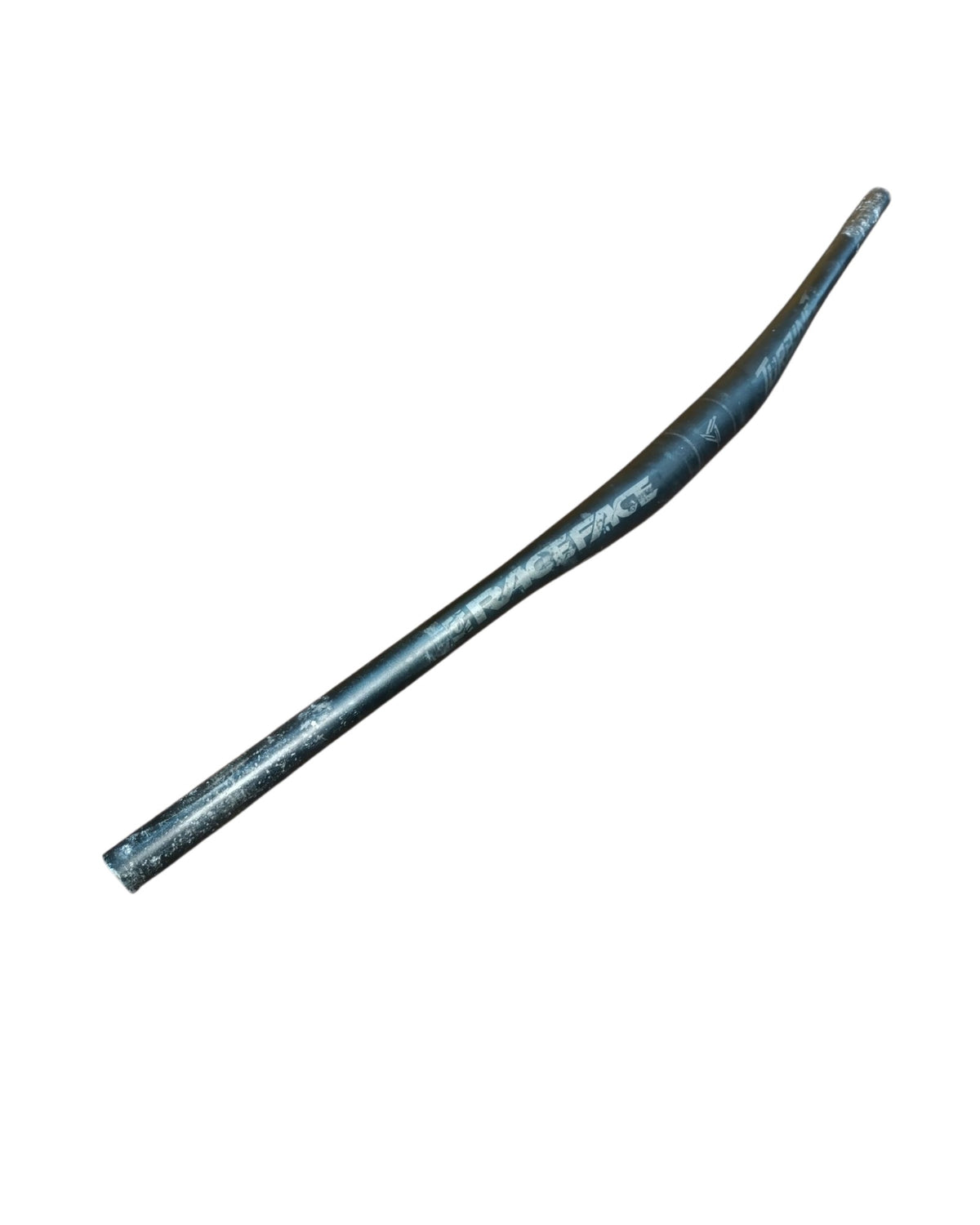 Guidão Race Face Turbine 780mmX35mm (Usado)