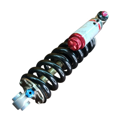 Shock Manitou Revox PRO 240mm (Usado)