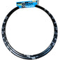 Aro DaBomb Advance 26" Preto