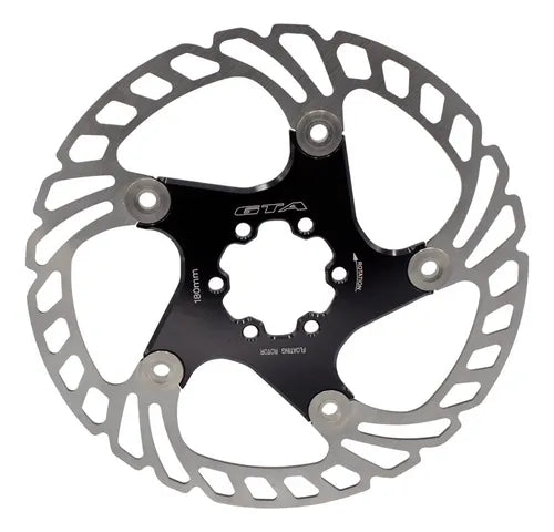 Disco GTA elite 180mm