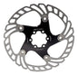 Disco GTA elite 180mm