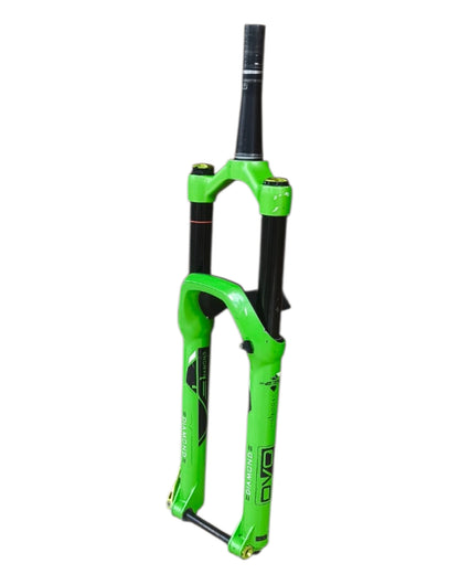 Suspensão DVO Diamond 27.5" (Usado)