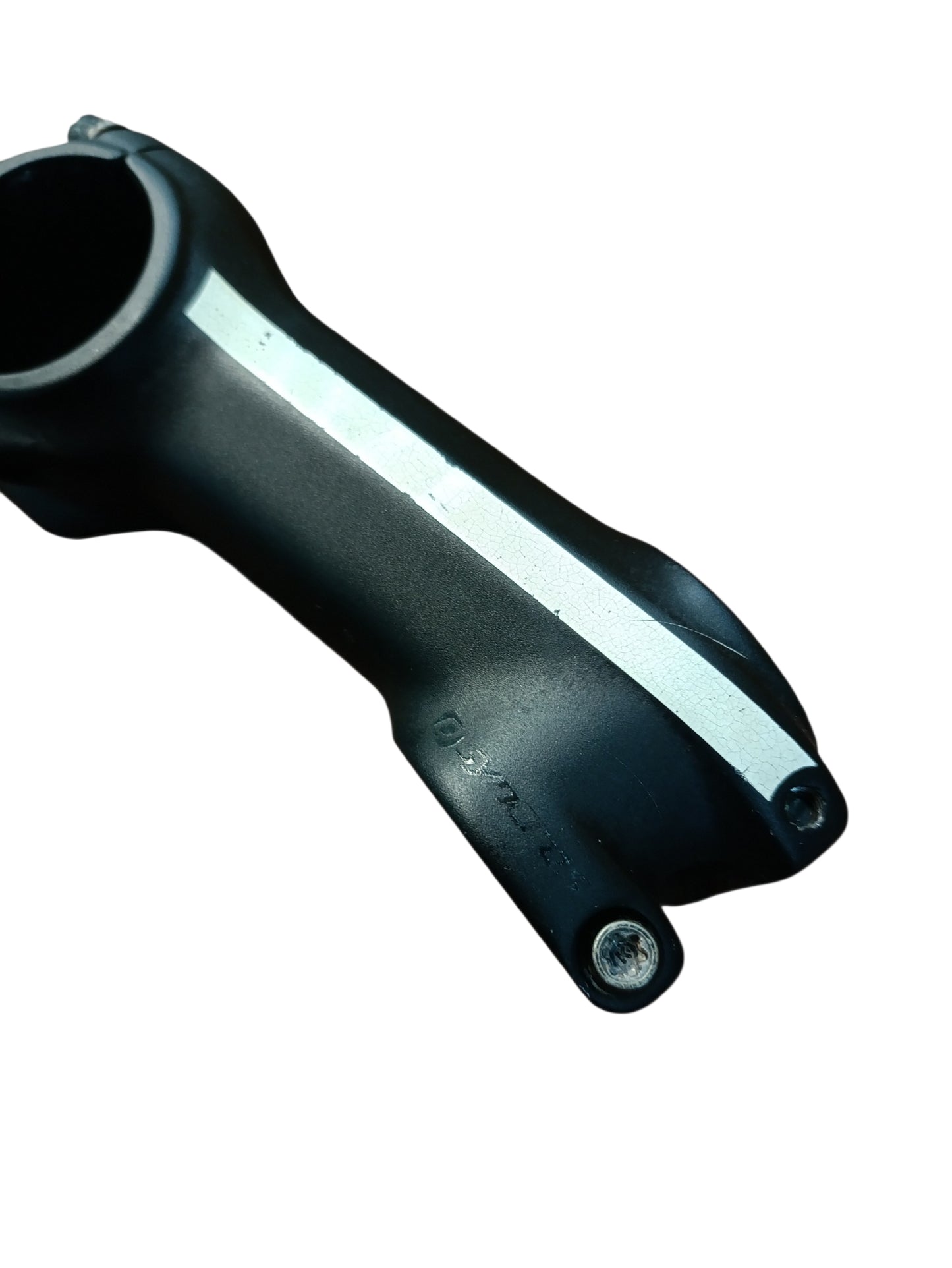 Mesa Syncros XR 1.5 80mm (Usado)