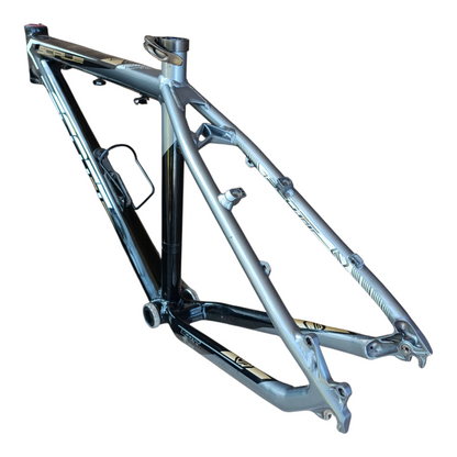 Quadro Scott Scale 40 26" (Usado)