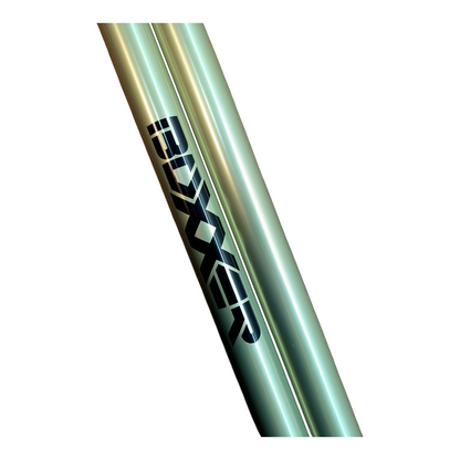 Haste para Suspensão RockShox Boxxer/Domain