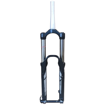 Suspensão Rock Shox Domain R 2015 170mm (Usado)