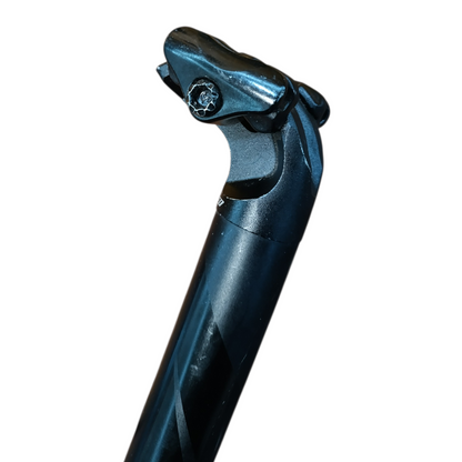 Canote Specialized Alloy 27.2mm