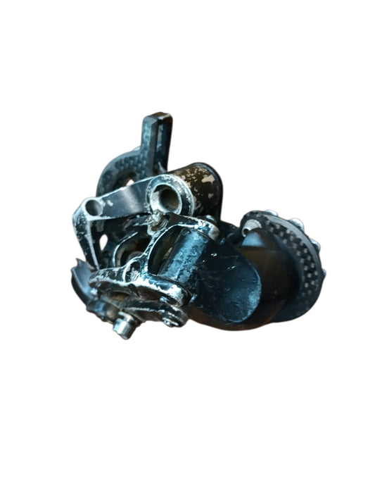 Câmbio Sram X0 9v (Usado)