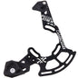Guia de Corrente DaBomb GSX 3 in 1