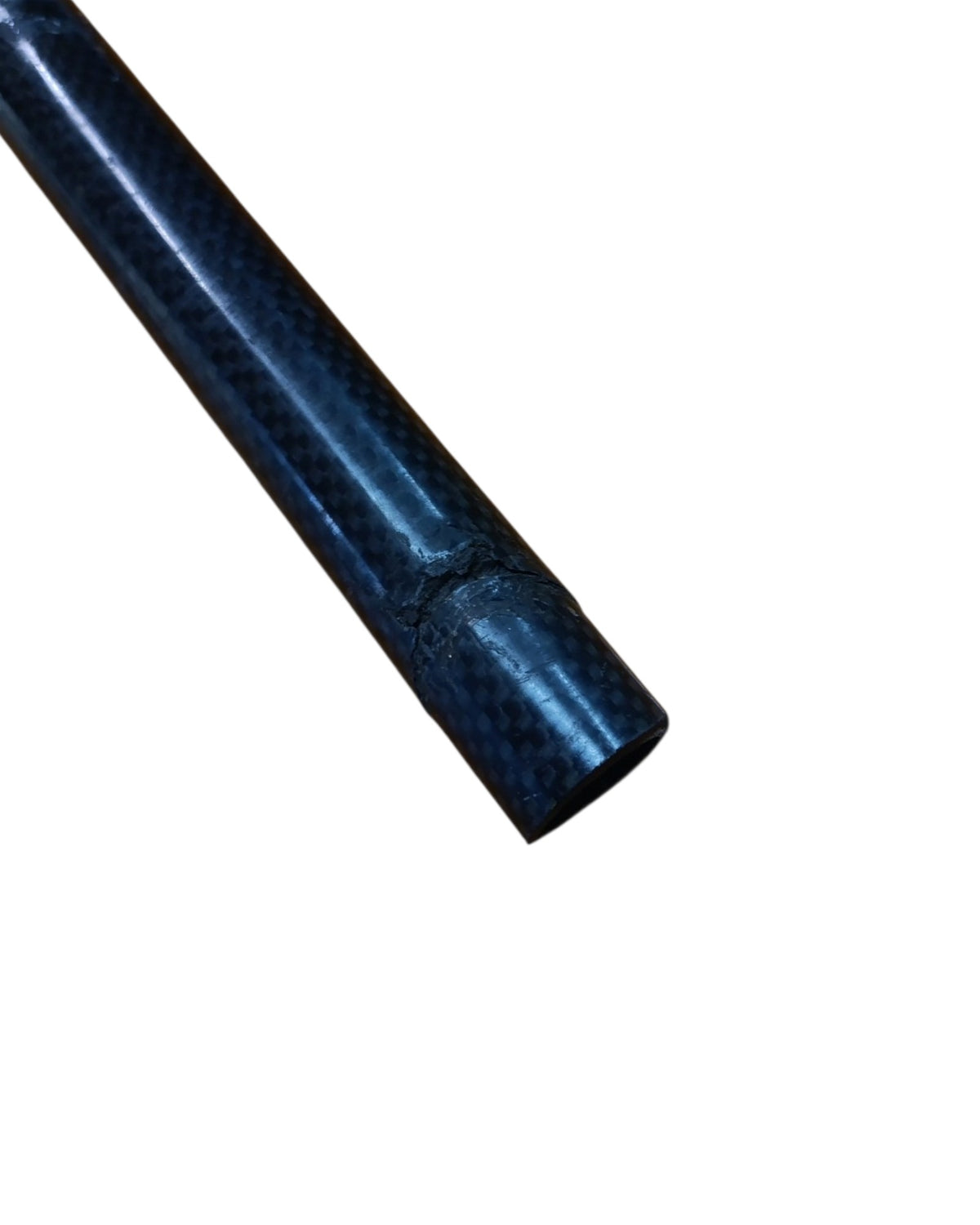 Guidão Ritchey WCS Carbon 630mm (Usado)