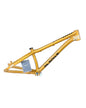 Quadro DaBomb Sonic Boom 26"