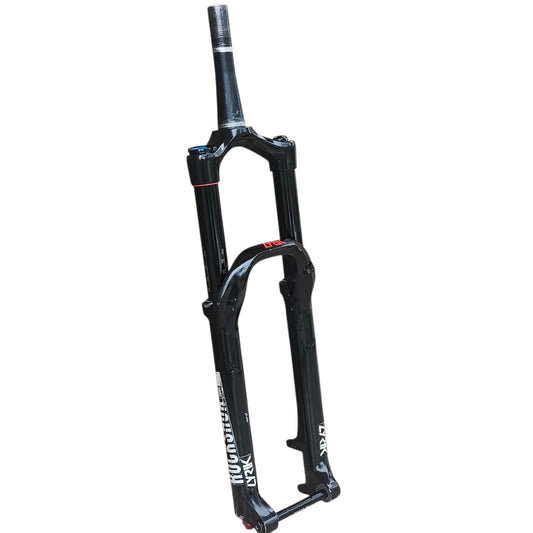 Suspensão Rock Shox Liryk 29" 160mm (Usado)