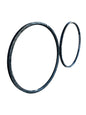 Par de Aros Alex Rims/Specialized HR 26" (Usado)