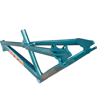 Quadro GTA Gravity 26"