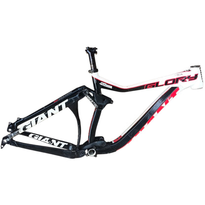 Quadro Giant Glory 26" 2013 Tam.M (Usado)