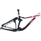 Quadro Giant Glory 26" 2013 Tam.M (Usado)
