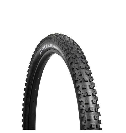 Pneu VEE TIRE Attack HPL Enduro 29"x2.50