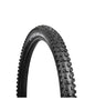 Pneu VEE TIRE Attack HPL Enduro 29"x2.50