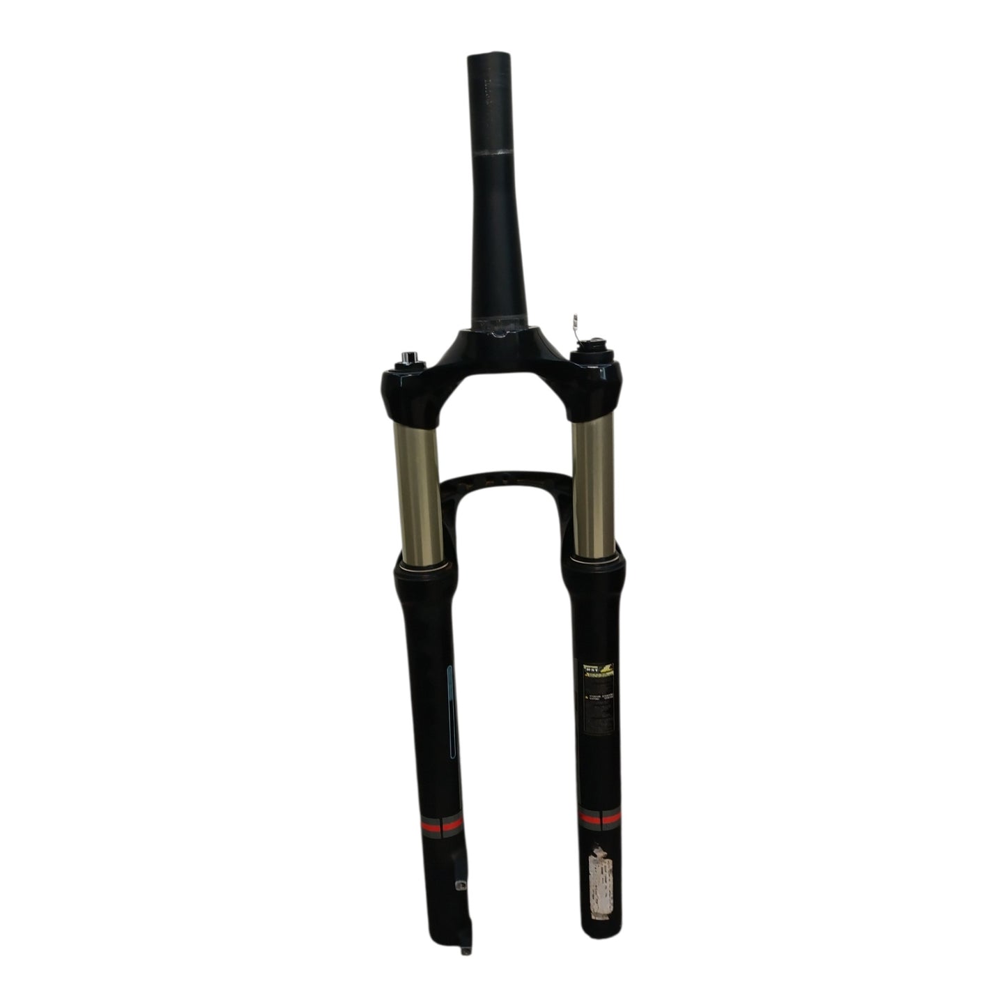 Suspensão RST Champ TNL 29" (Usado)