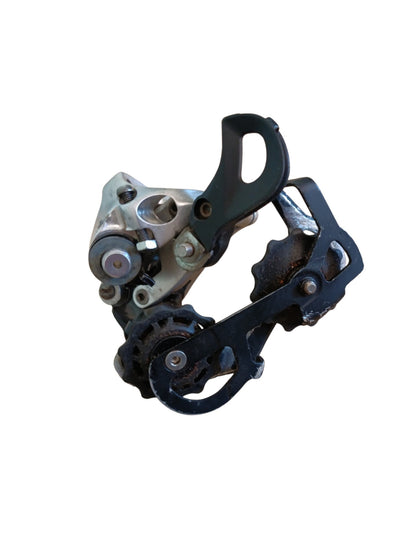 Câmbio Sram X9 9v (Usado)