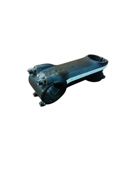 Mesa Syncros XR 1.5 80mm (Usado)