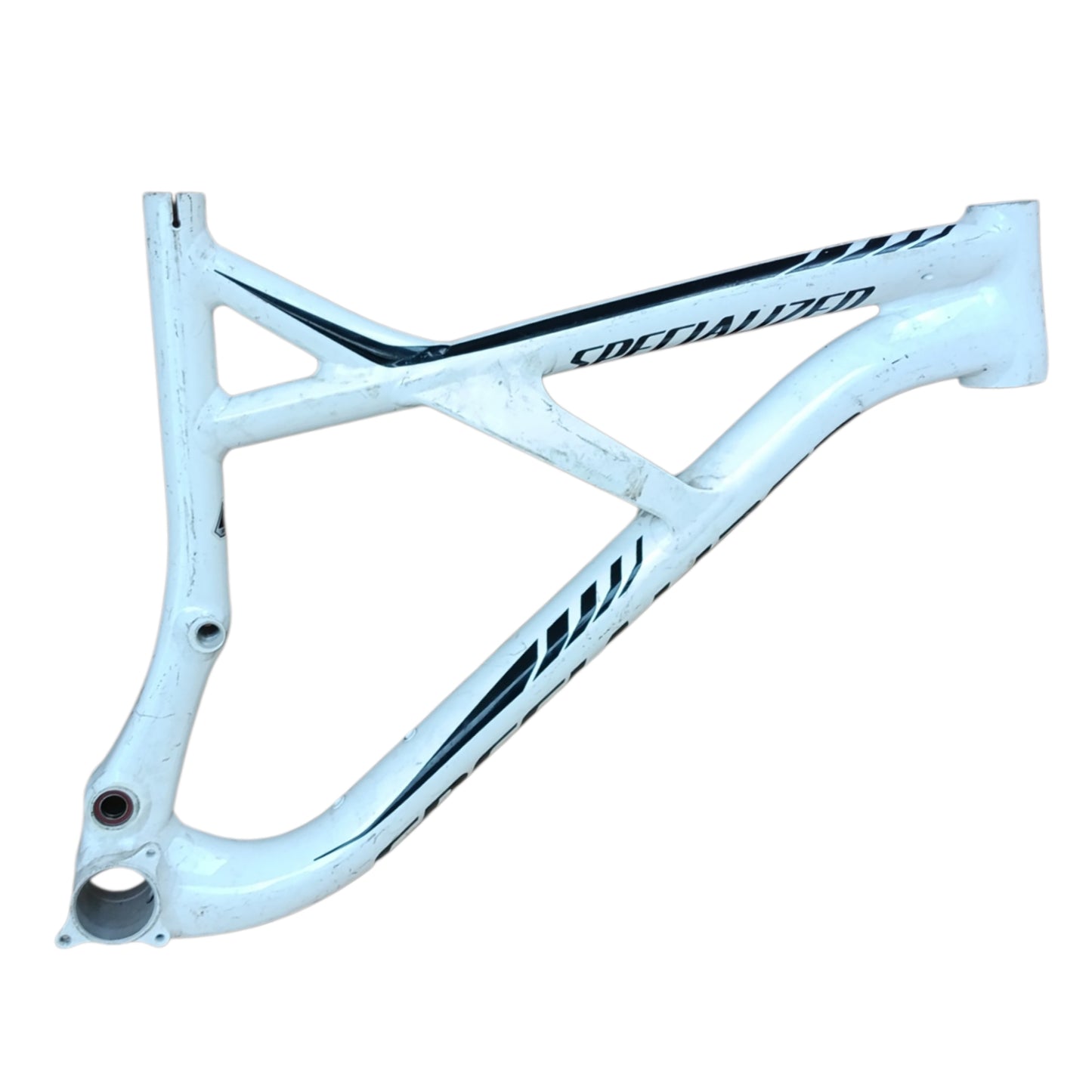 Triângulo Dianteiro Specialized Enduro Comp tamanho M