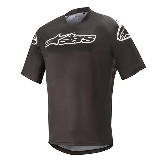 Camisa Alpinestars Racer V2