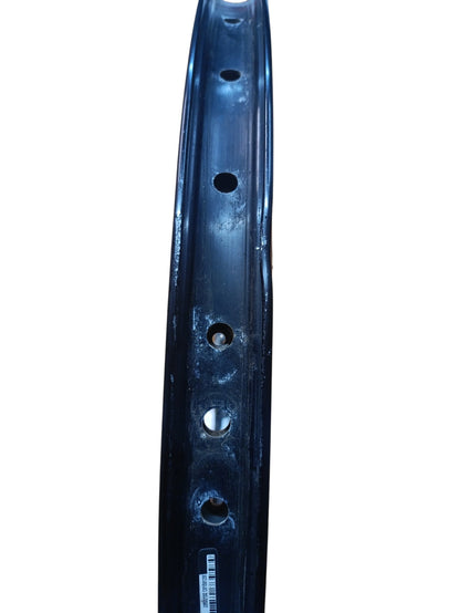 Aro Mavic Ex325 26" (Usado)