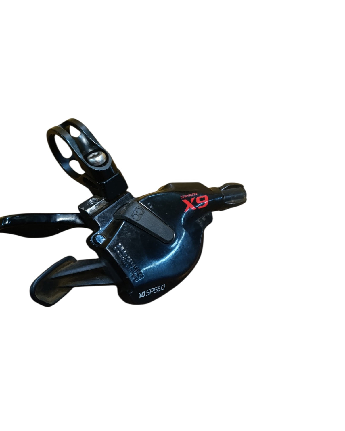 Passador Sram X9 10v (Usado)