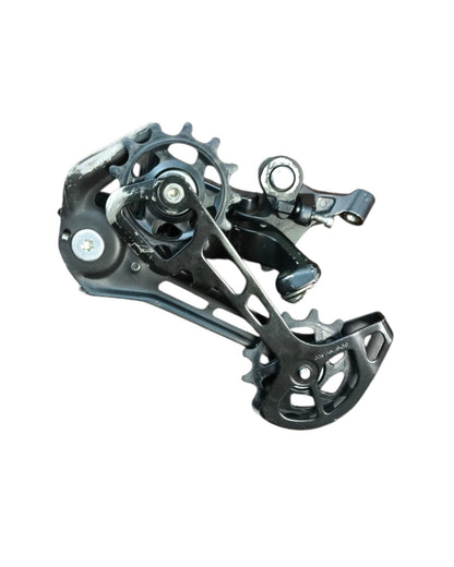 Câmbio Sram NX 12v (Usado)