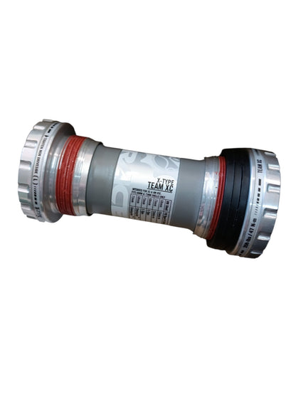Pedivela Race Face Atlas 73mm