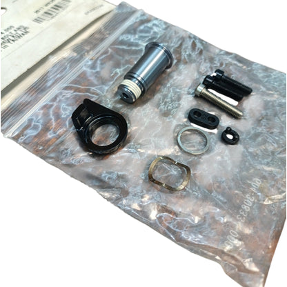 Peças de reposição p/Câmbio Sram XX1