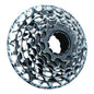 Cassete Sram X01 DH 7v XD (Usado)