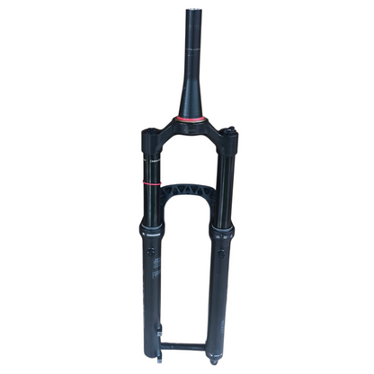 Suspensão Rock Shox Lyrik Select 29" 2024 (Semi-novo)