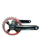 Pedivela Race Face Atlas 83mm (Usado)