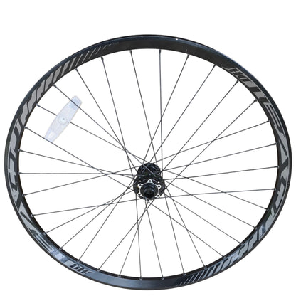 Par de Rodas Specialized Roval DH 27.5