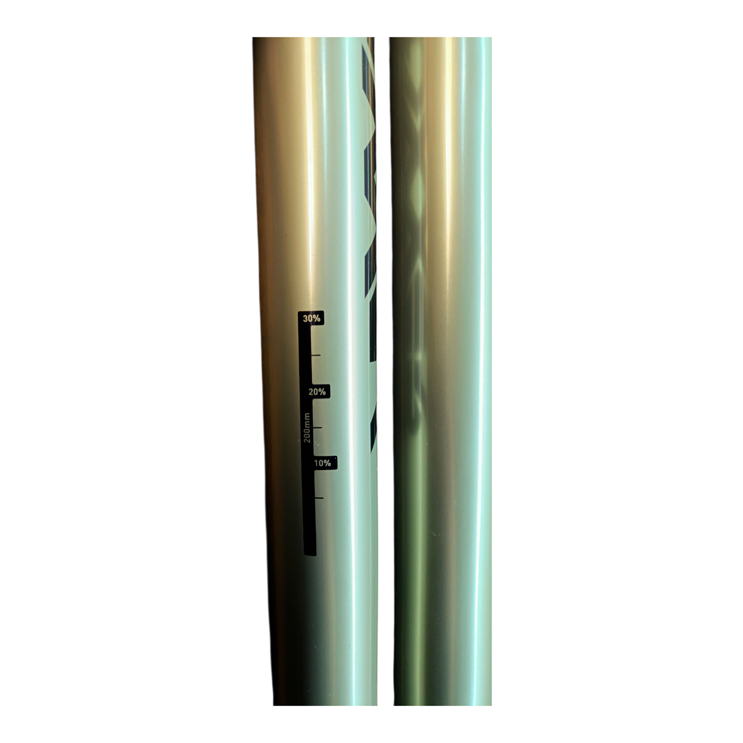 Haste para Suspensão RockShox Boxxer/Domain