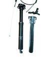 Canote EXA Form 31.6mm (Usado)