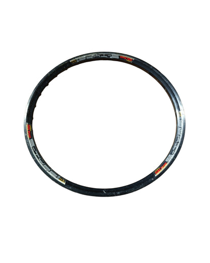 Aro Sunrims/SunRingle S-Type 26" (Usado)