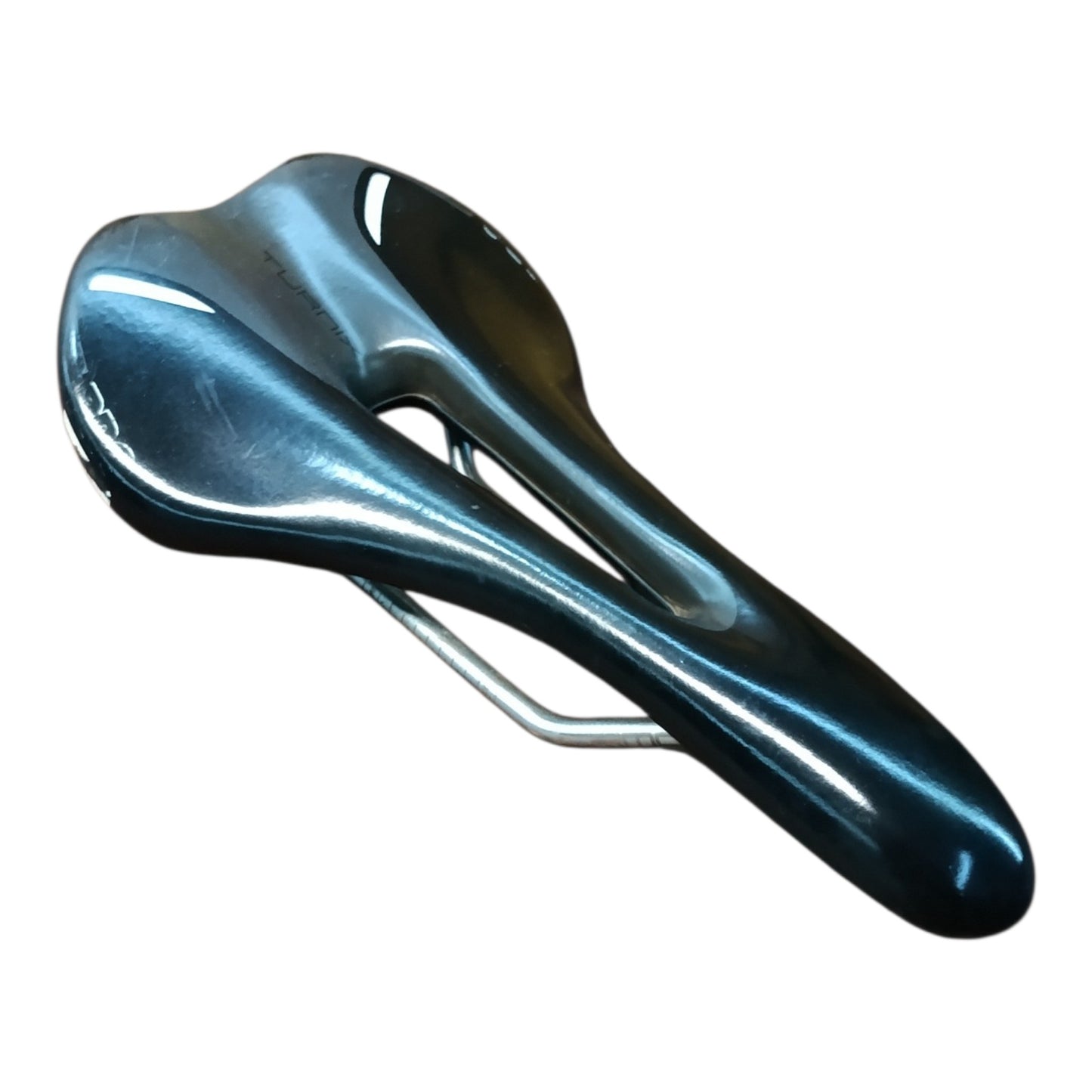 Selim Shimano PRO Turnix (Usado)