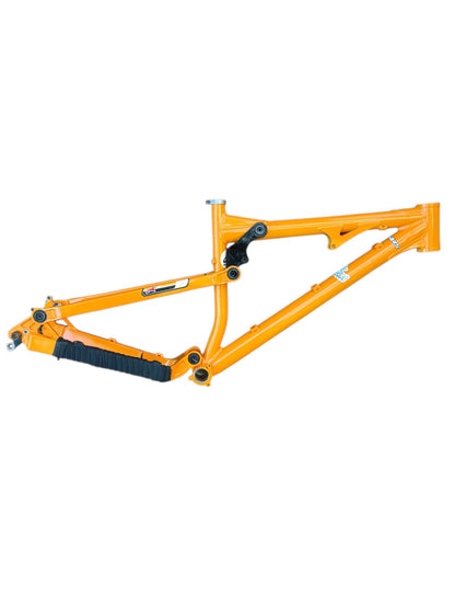 Quadro Transition Blindside 2009 (Usado)